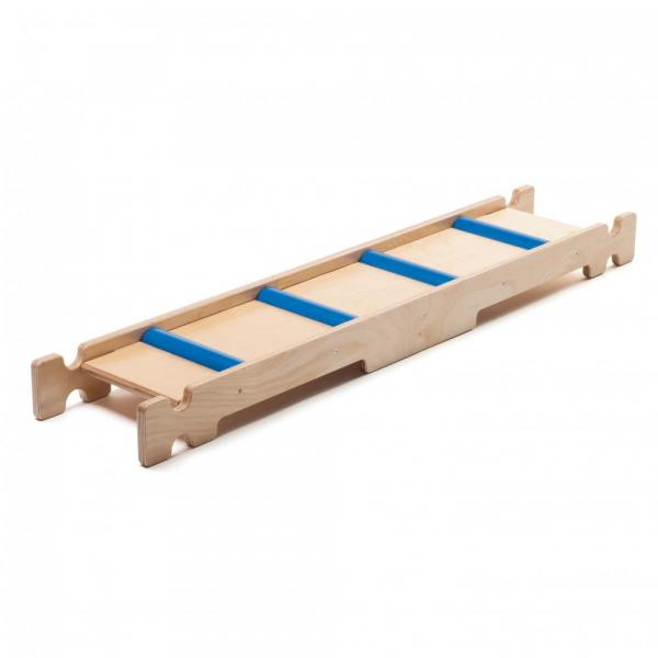 balancierbrett-s-huehnerleiter